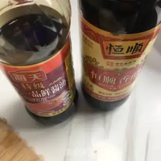Make Mi cucumber step 8