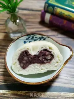 Make Soy sauce step 15