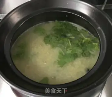 Make Mi cucumber step 9