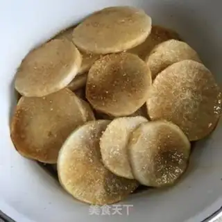 Make It