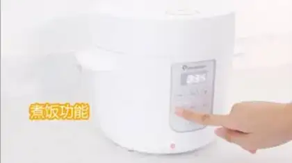 Make Frozen eggs step 6