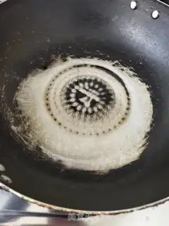 Make ♪ Rop and gravy ♪ step 3
