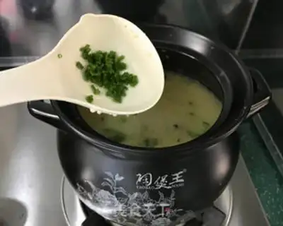 Make Mi cucumber step 11