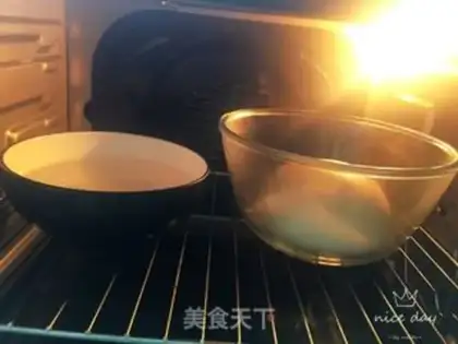 Make Polish toast step 7
