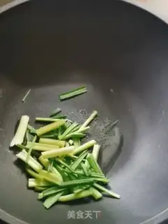 Make Chicken chips step 10