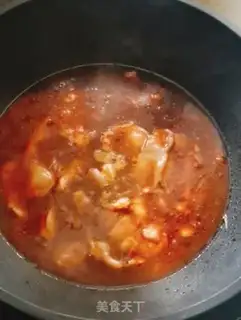 Make Chicken chips step 13
