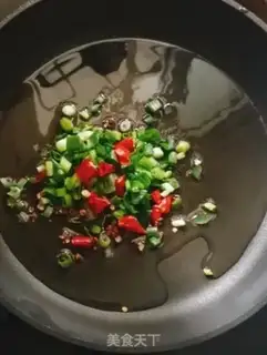 Make Chicken chips step 14
