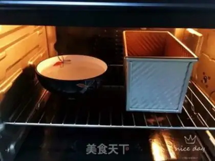Make Polish toast step 13