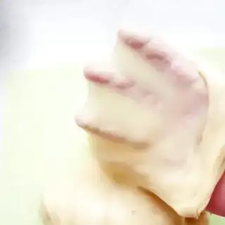 Make Bread step 4