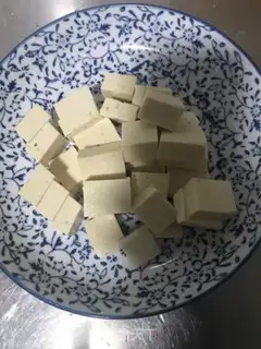 Make It