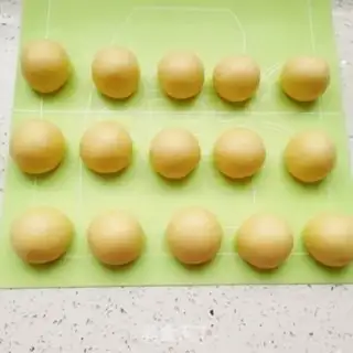 Make Bread step 5
