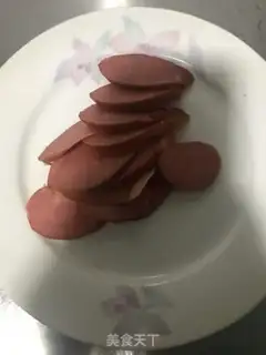 Make It
