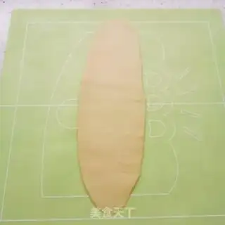 Make Bread step 6