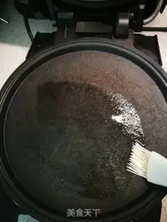 Make Egg stand step 2