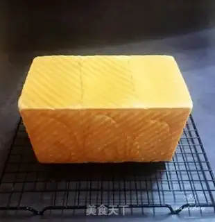 Make Polish toast step 15