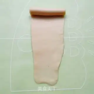 Make Bread step 7