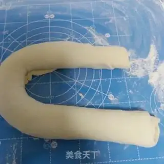 Make Homemade waffles step 4