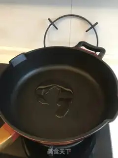 Make Cowboy step 3