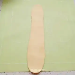Make Bread step 9