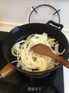 Make Cowboy step 4