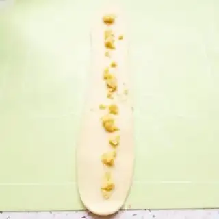 Make Bread step 10