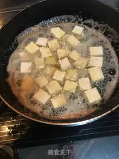 Make It