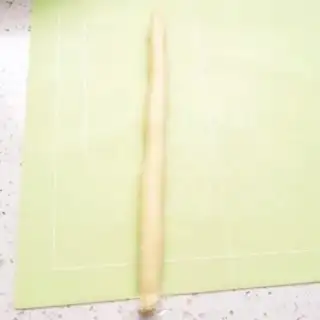 Make Bread step 11