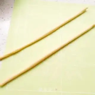 Make Bread step 12