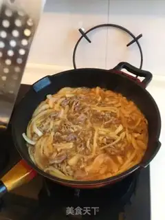 Make Cowboy step 8