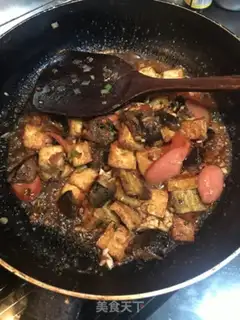 Make It