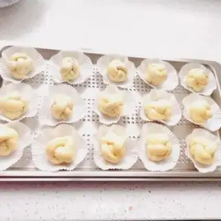 Make Bread step 17