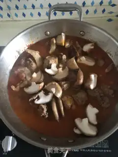 Make Red duck step 5