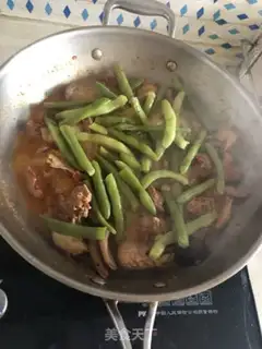 Make Red duck step 6