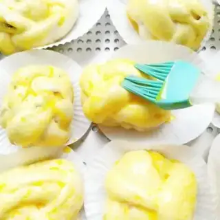 Make Bread step 19