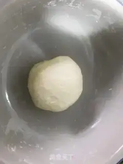 Make Carbs step 0
