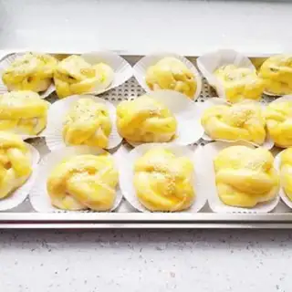 Make Bread step 20