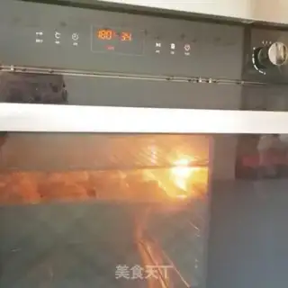 Make Bread step 21