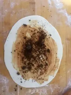Make Carbs step 2