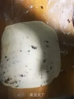 Make Carbs step 3