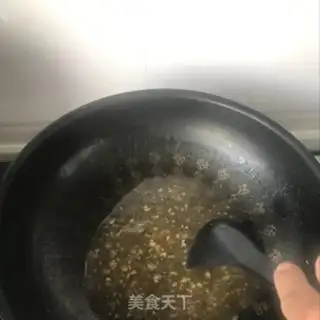 Make Pelican step 1