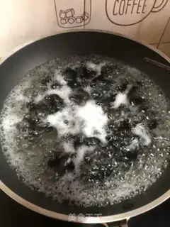 Make It