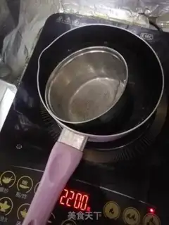 Make I