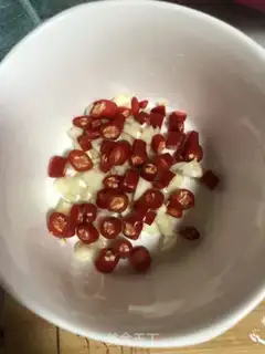Make It
