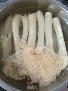 Make I