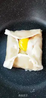 Make A sandwich step 1
