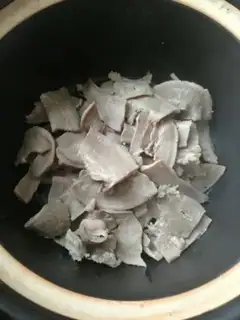 Make I