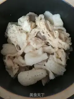 Make I