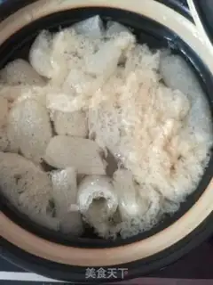 Make I