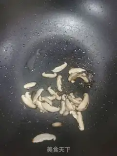 Make Family roast beef step 1
