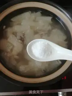 Make I
